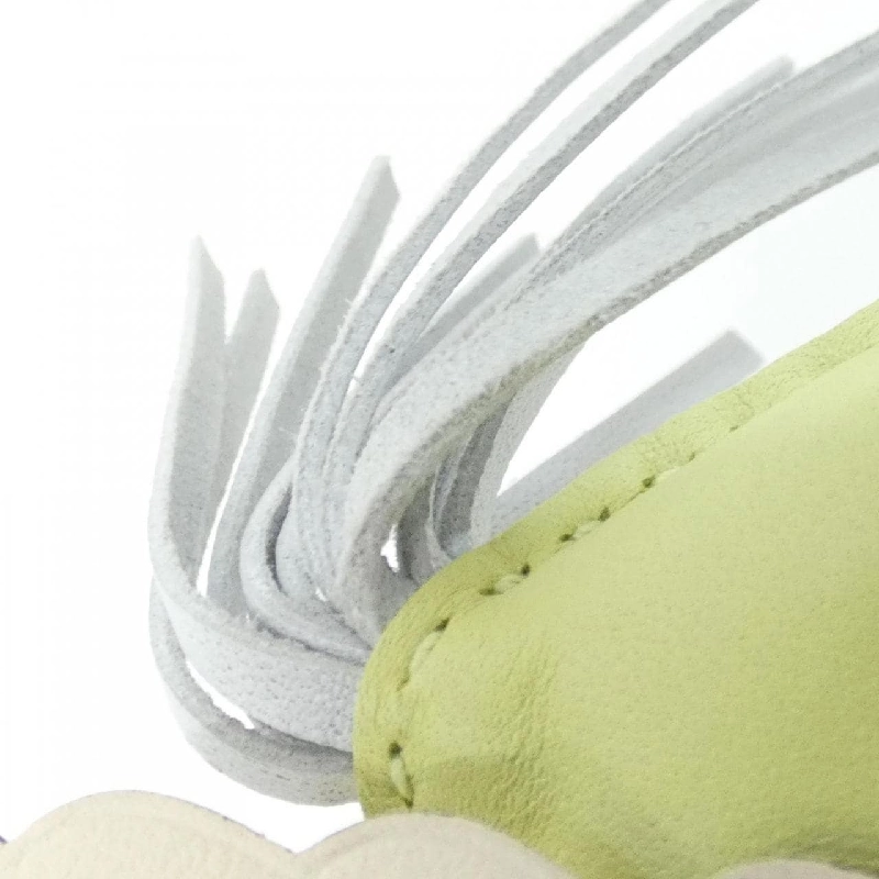 Túi charm Hermes Rodeo Pegasus PM 083010CA - Hàng hiệu chính hãng 808262