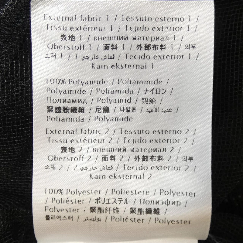 Đầm RED VALENTINO - Hàng hiệu Chính hãng 811580