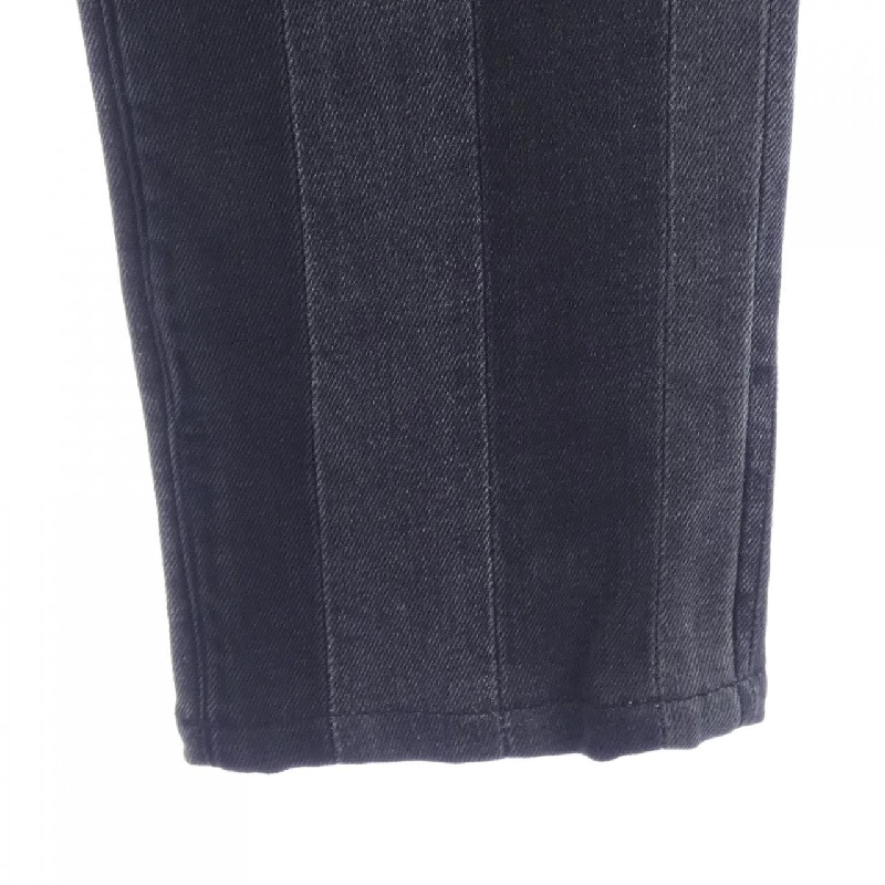 Dolce & Gabbana DOLCE&GABBANA G4P2LP/G8P67 Jeans - Hàng hiệu Chính hãng 886330