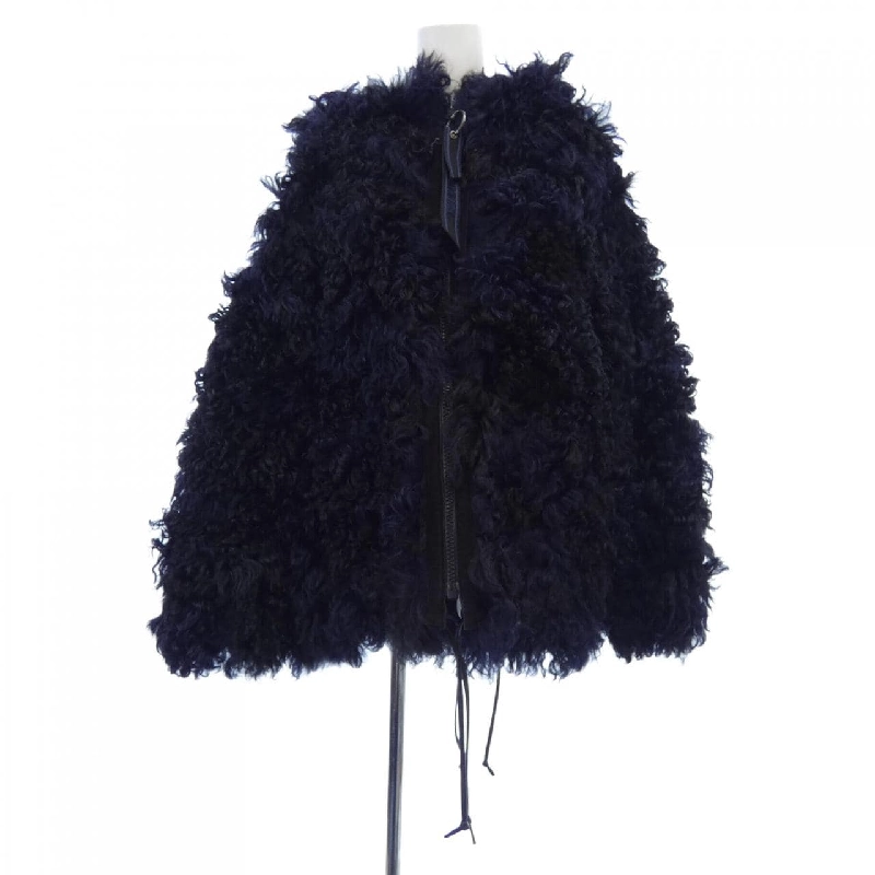 Áo khoác CHRISTIAN DIOR 634429