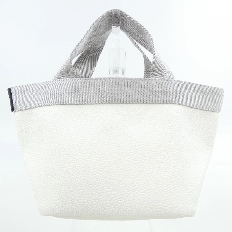 Túi tote hình thuyền HERVE CHAPELIER 701GP 657731