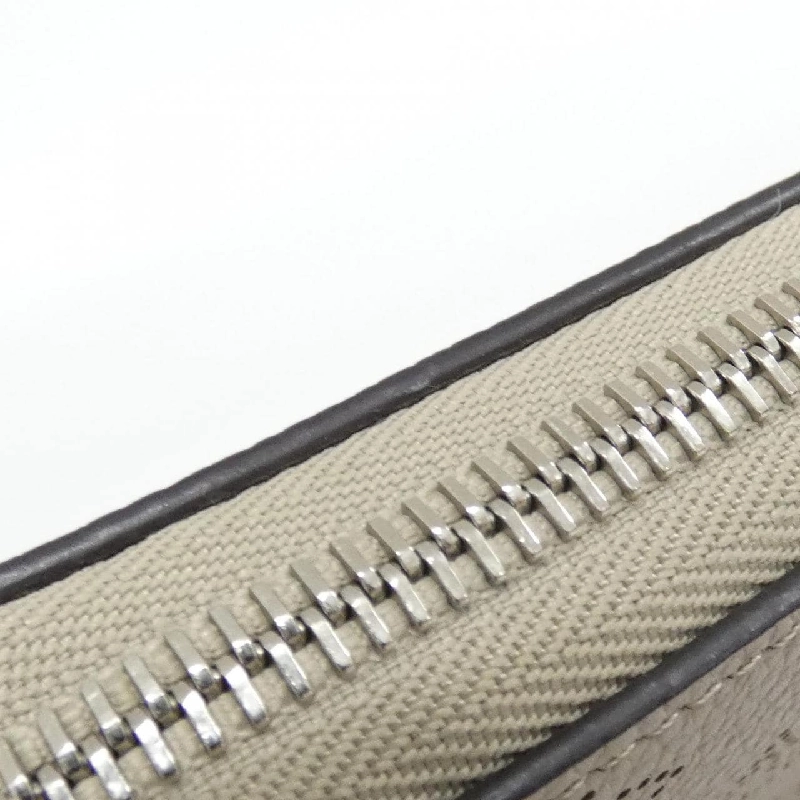 Ví Louis Vuitton Mahina Zippy M69821 - Hàng hiệu Chính hãng 806672