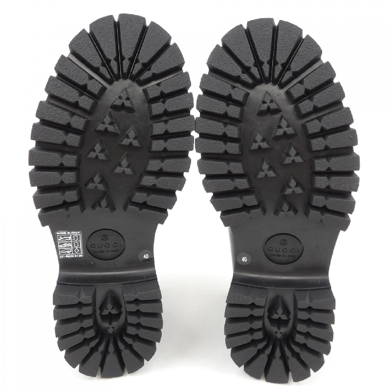 Giày GUCCI - Hàng hiệu Authentic 905309