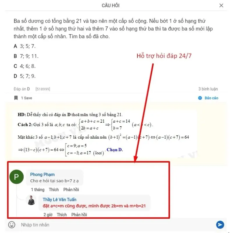 Sách 2026 - Tự học Toán 8 Tập 1+2 792795