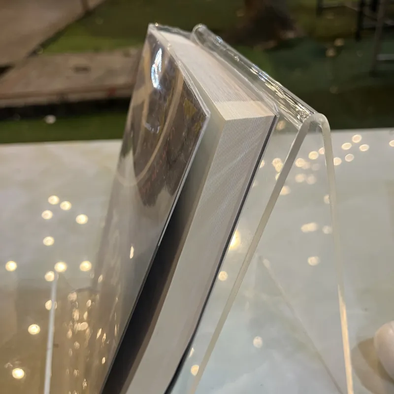 TOP 1 TOYOTA - ĐẶNG THUỶ TIÊN 763102