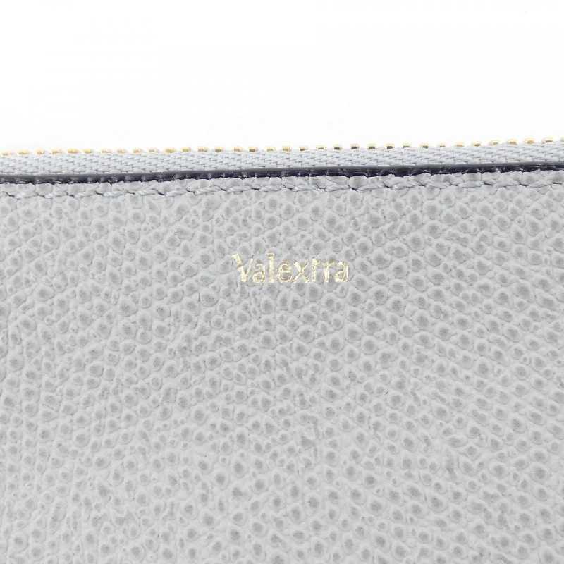 VALEXTRA Fragments Case SGNL0009028LOCCP99 CASE THẺ & TIỀN 655316