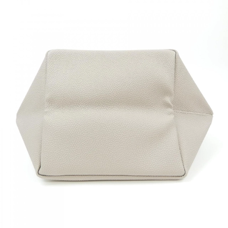 【Mã giảm giá】Túi HERVE CHAPELIER 659666