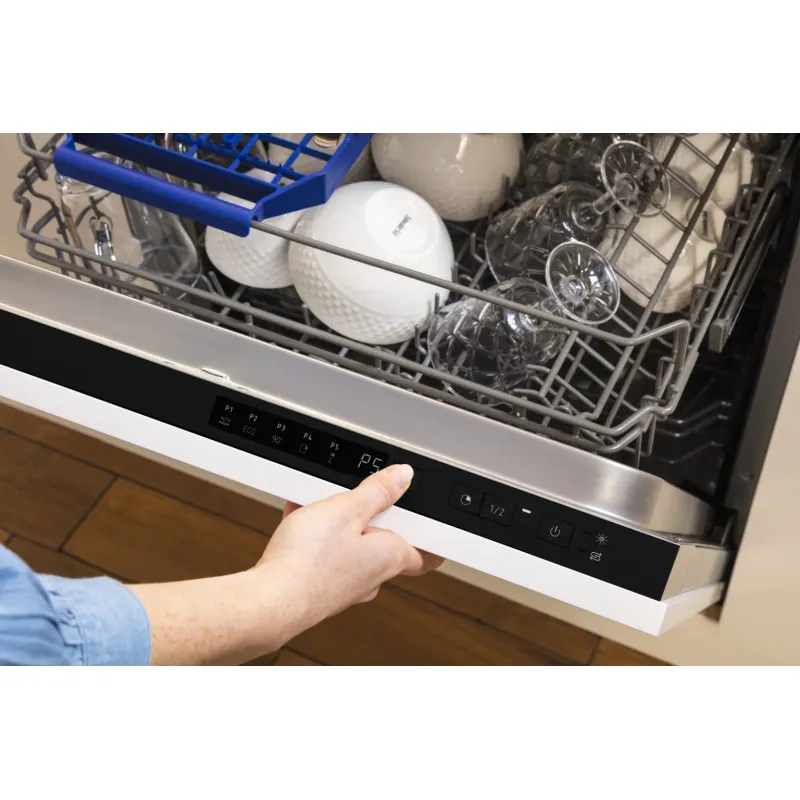 MÁY RỬA BÁT FAGOR 3LVF-63AUW – RỬA SẠCH SÂU, TIẾT KIỆM NƯỚC, NHÀN TÊN HƠN MỖI NGÀY 733356