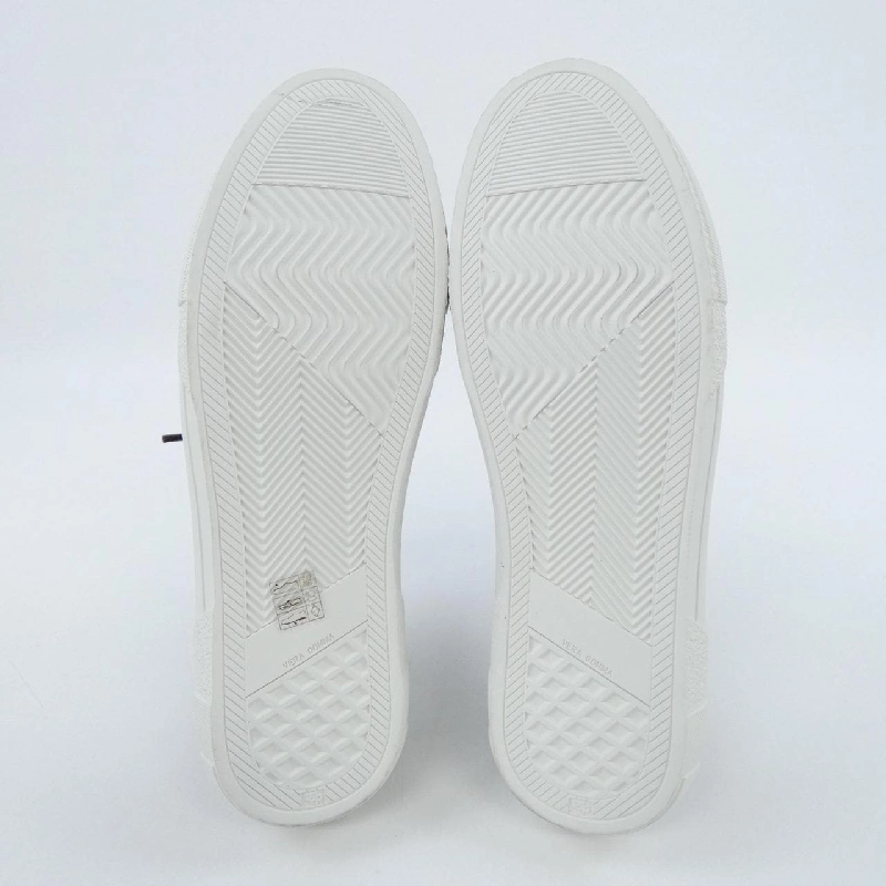 Giày thể thao Herno SH006UM - Hàng hiệu Authentic 904153