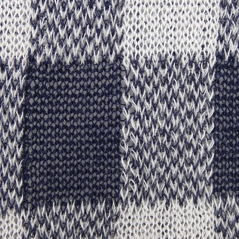 Đồ len DRAWER - Hàng hiệu Authentic 826522