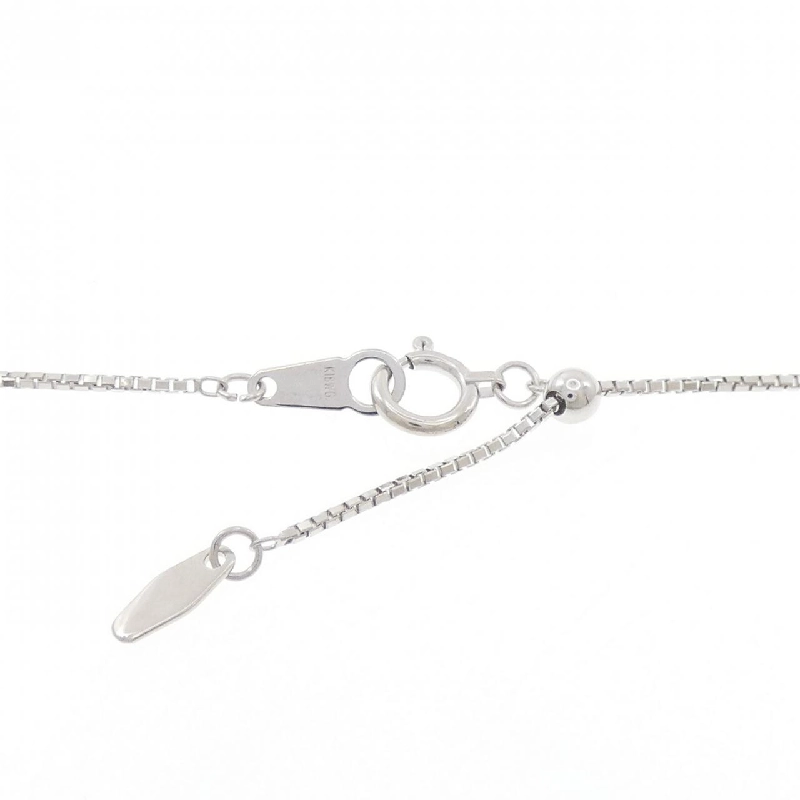 Dây chuyền Yukizaki Yobiko - Hàng hiệu Authentic 844090