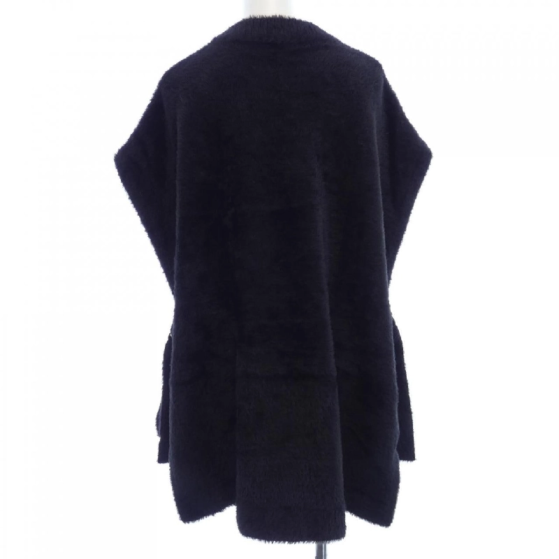 Áo vest TORRAZZO DONNA 633327