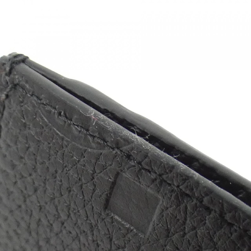 Gucci 812681 AABY0 Ví thẻ 623595