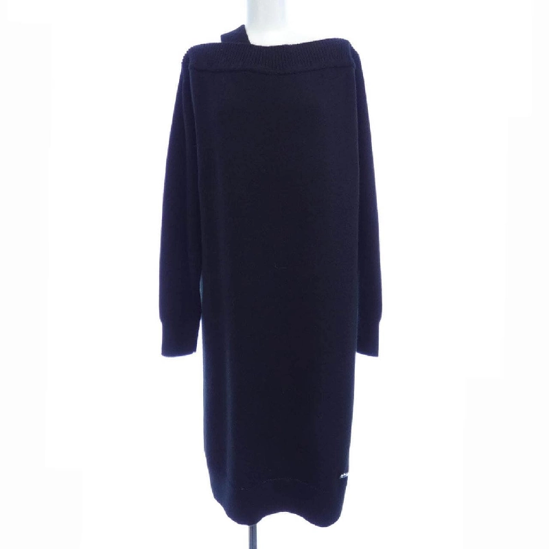 HERMES 4H2541D1 Váy 647412