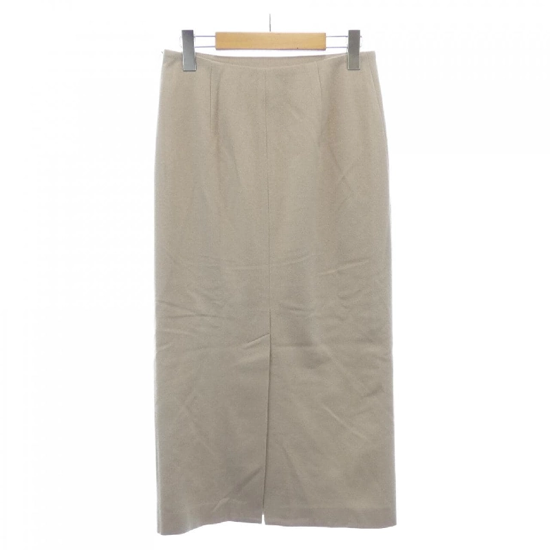 Chân váy DEUXIEME CLASSE 646970