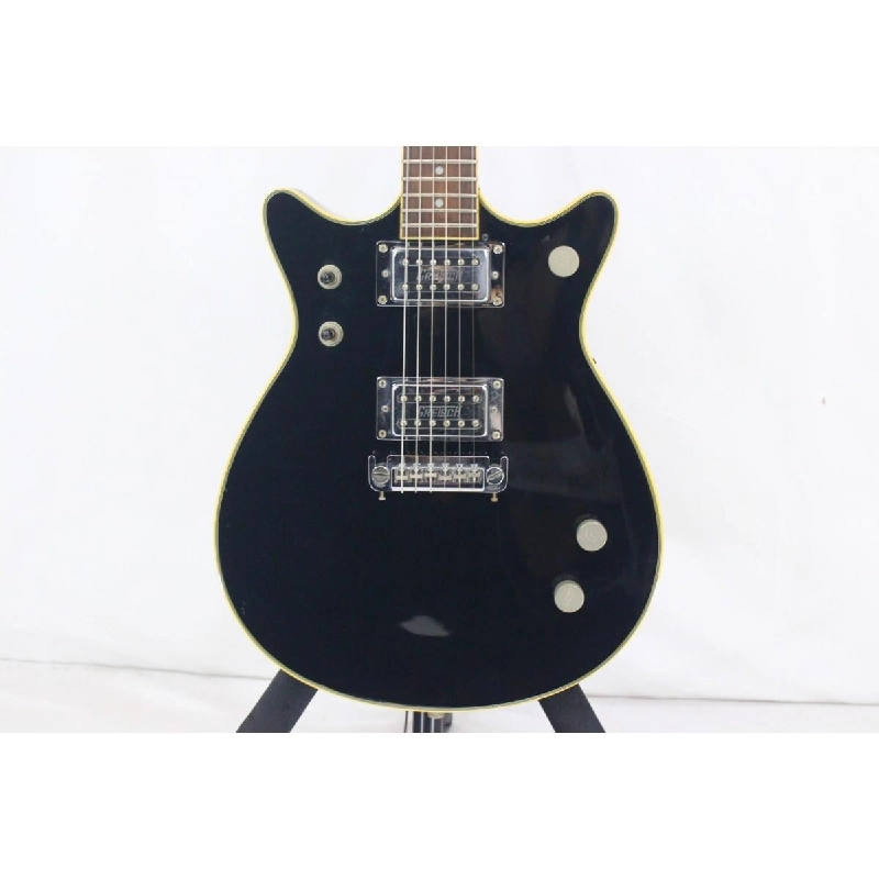 ＧＲＥＴＳＣＨ Ｇ２９２１ - Hàng hiệu Authentic 878043