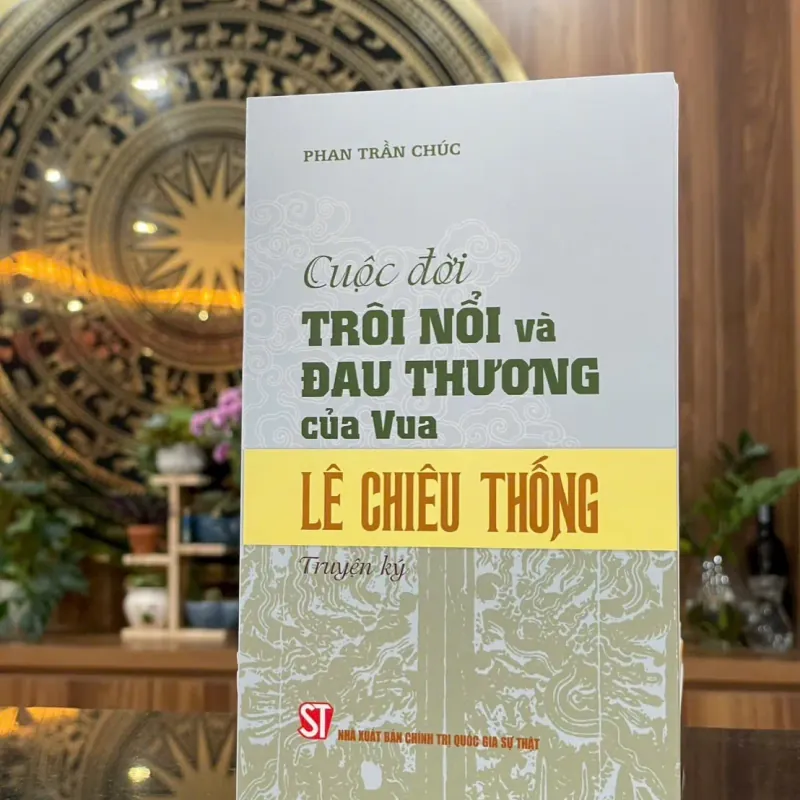 Combo 9 quyển lịch sử  1037477