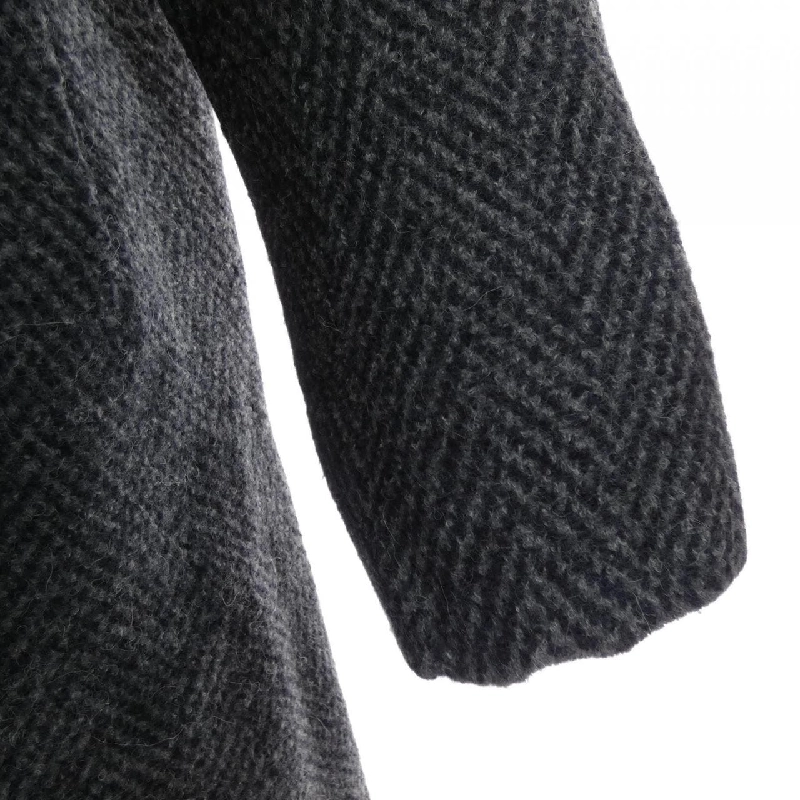 Áo khoác 45 RPM - Hàng hiệu Authentic 808266