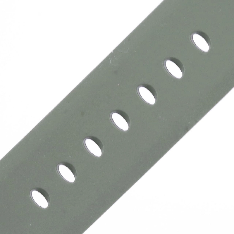 Panerai Submersible Quarantaquattro eSteel Verde Zemerald PAM01287 SS Automatic - Hàng hiệu Chính hãng 882054