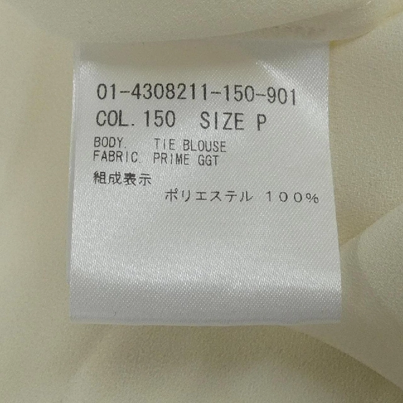 Theory 01-4308211 Áo sơ mi - Hàng hiệu Authentic 774770