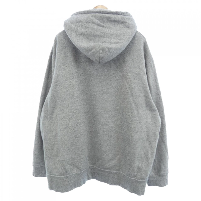 Áo khoác DENIM&SUPPLY - Hàng hiệu Authentic 903066