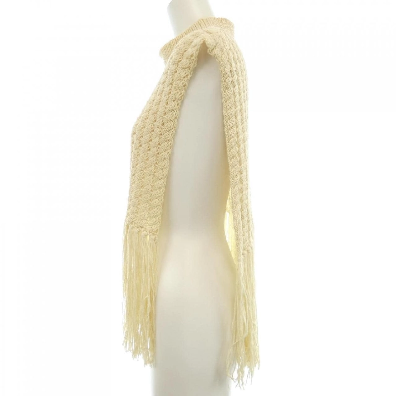 【Mã giảm giá】Poncho IENA 644077