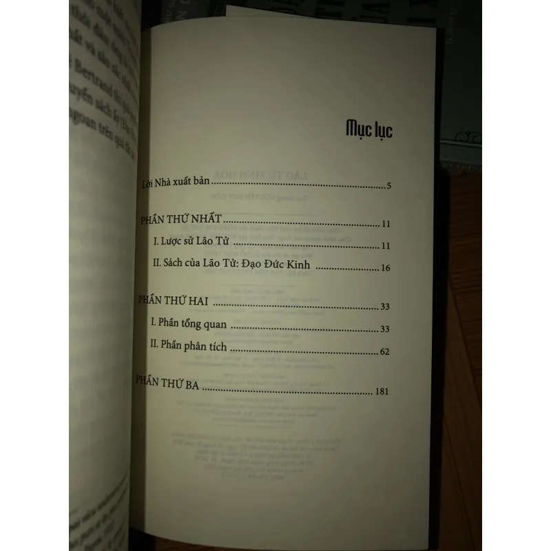 Lão tử tinh hoa  589832