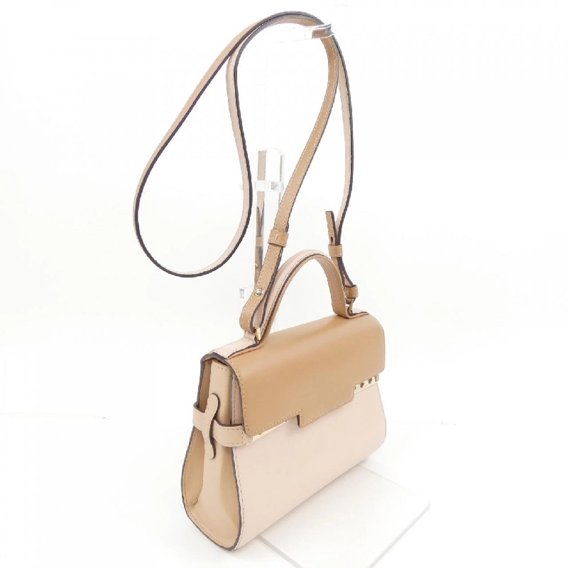 DELVAUX Tempete BAG - Hàng hiệu Authentic 833509