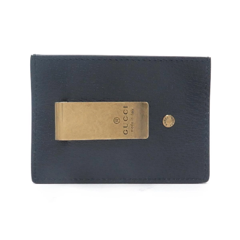 【Mới】Ví thẻ Gucci 436022 DJ20T 623921