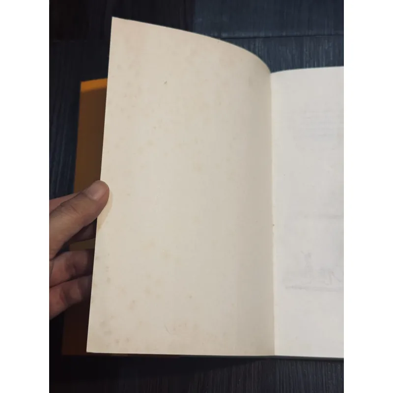 Combo 2c George Orwell 690476