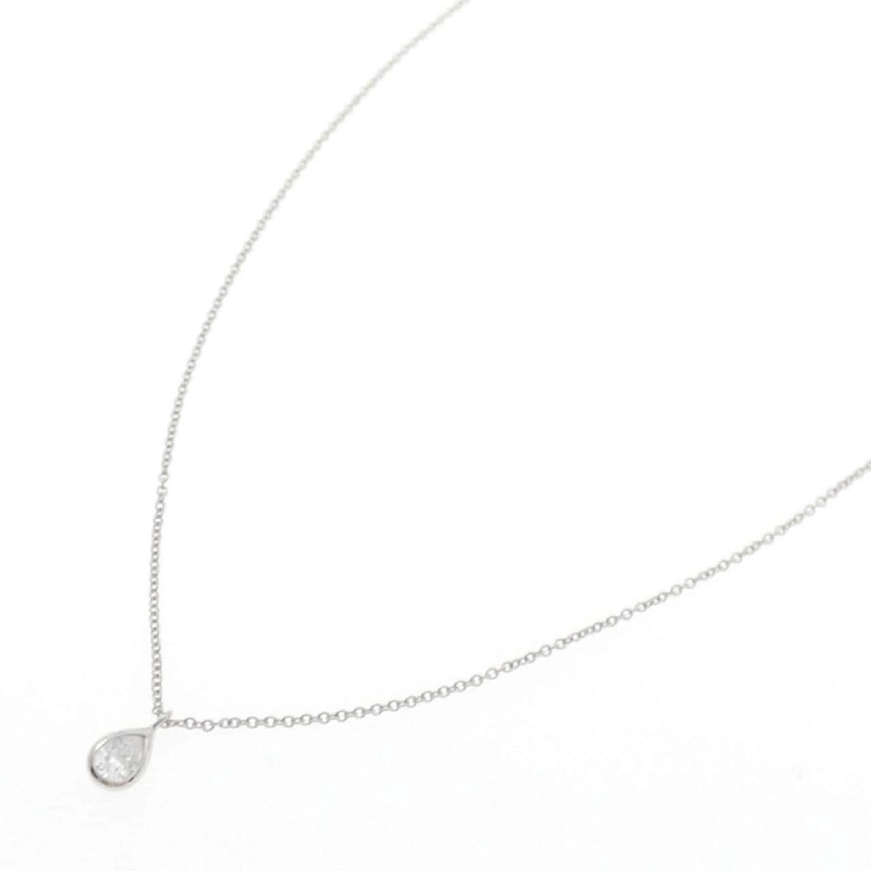 Dây chuyền Tiffany By The Yard - Hàng hiệu Authentic 839772