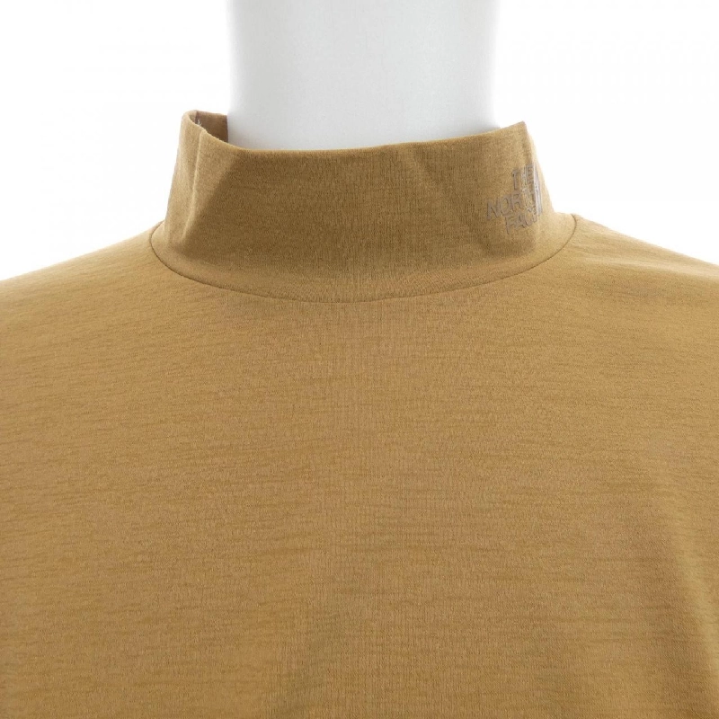 ザノースフェイス THE NORTH FACE NT62061 T-shirt - Hàng hiệu Authentic 887386