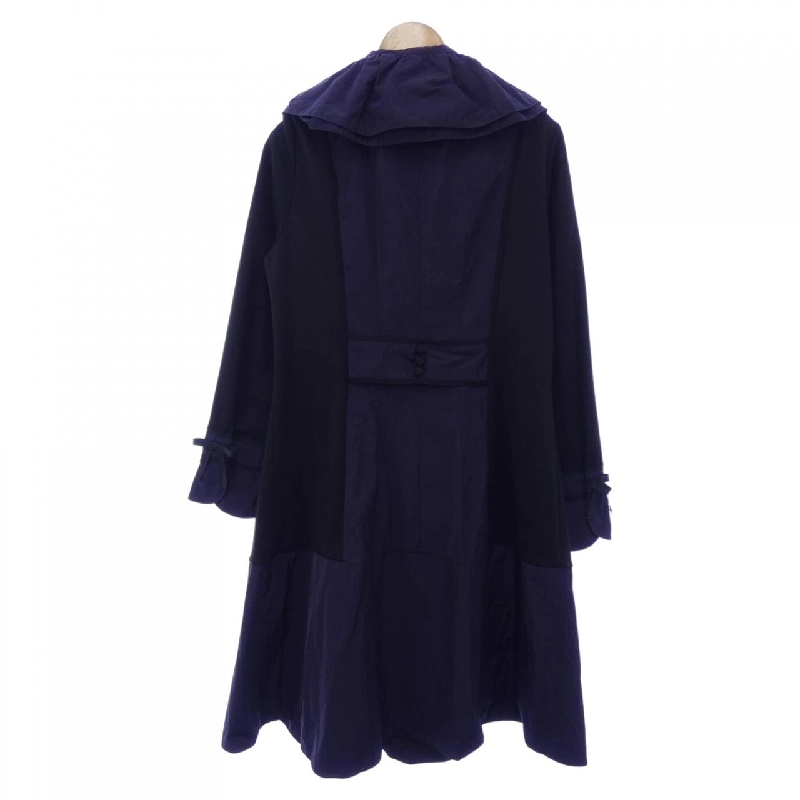 Siêu đẹp SUPER BEAUTY Áo khoác - Hàng hiệu Authentic 823031