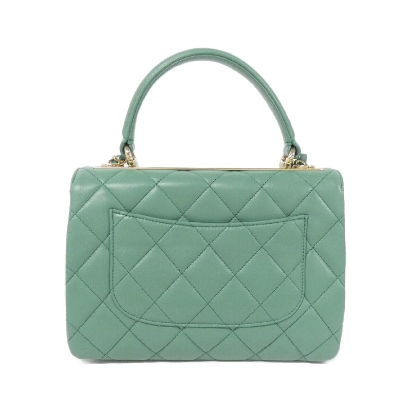 Túi Chanel 92236 615538