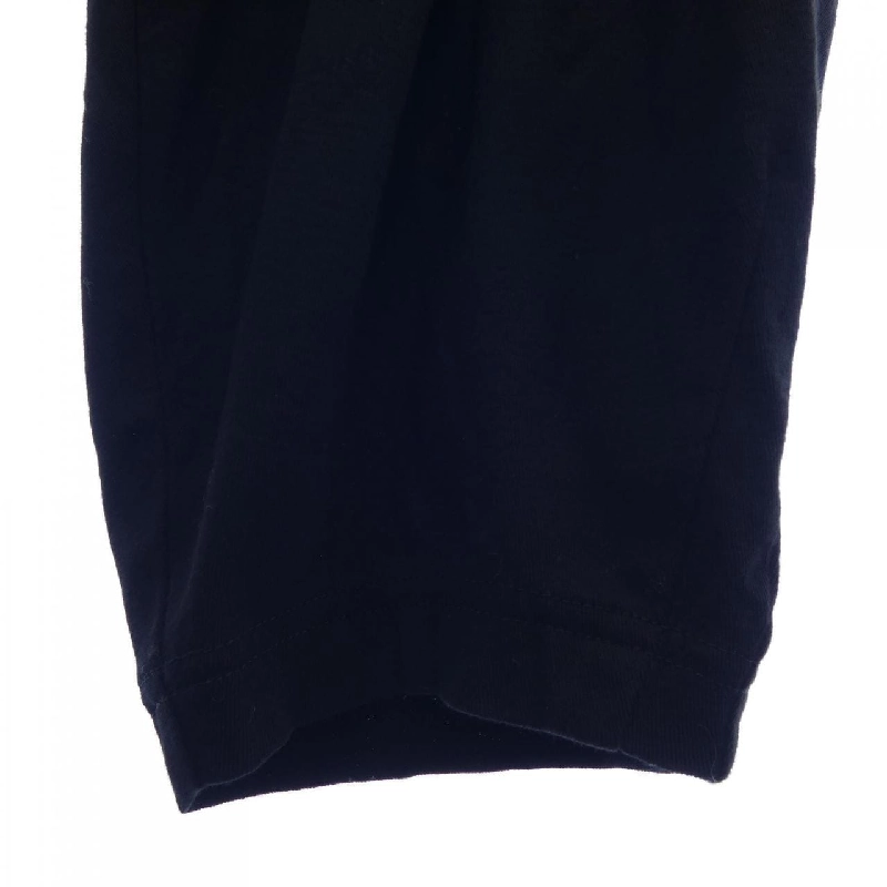 【Khuyến mãi】ETRE TOKYO Quần 651406