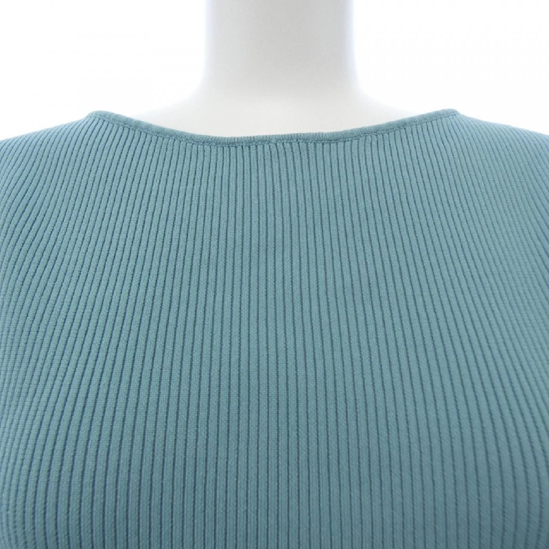 JUSGLITTY Tops 631176