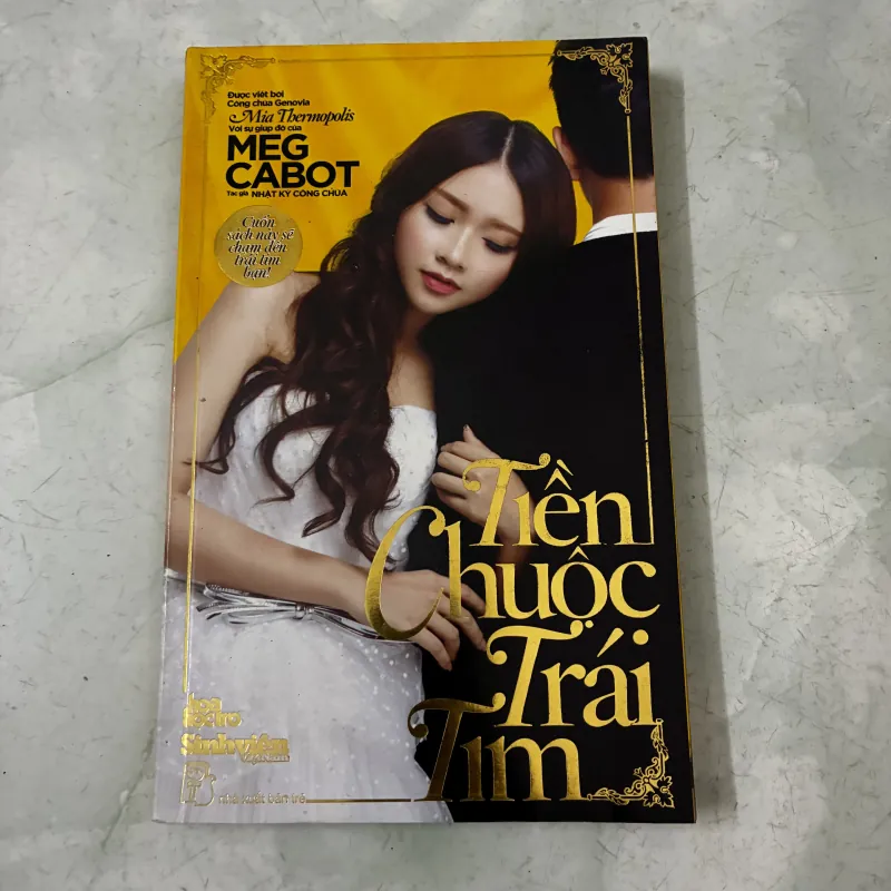 Tiền chuộc trái tim (hoa học trò) 1040380