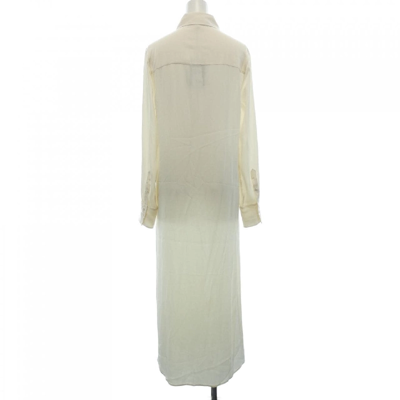 【Khuyến mãi】Đầm MARISSA WEBB 648892