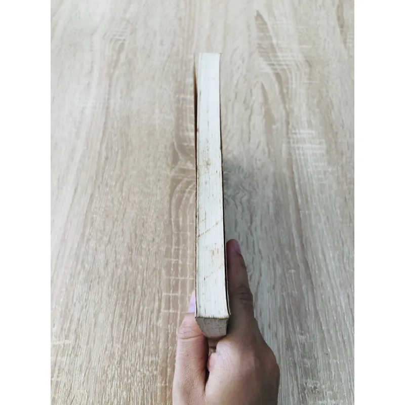 NHÂN CÁCH TỰ LẬP CHO LỚP TRẺ 1000673