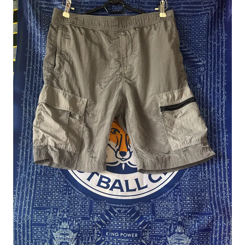 Quần sọt thể thao 972284