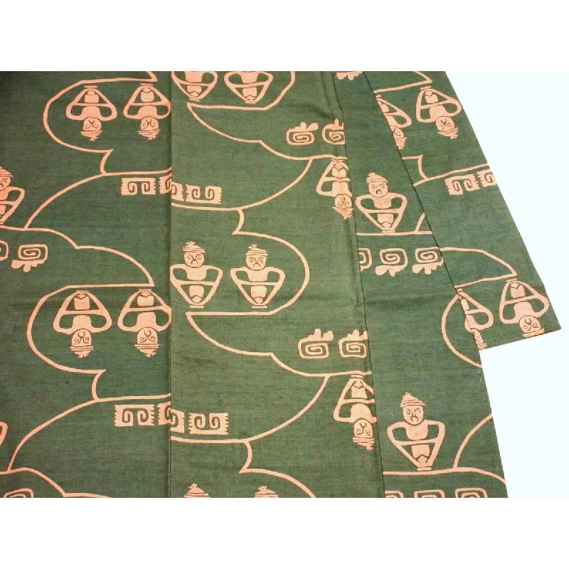 Tơ Tằm Nhuộm - Hàng hiệu Chính hãng 875141