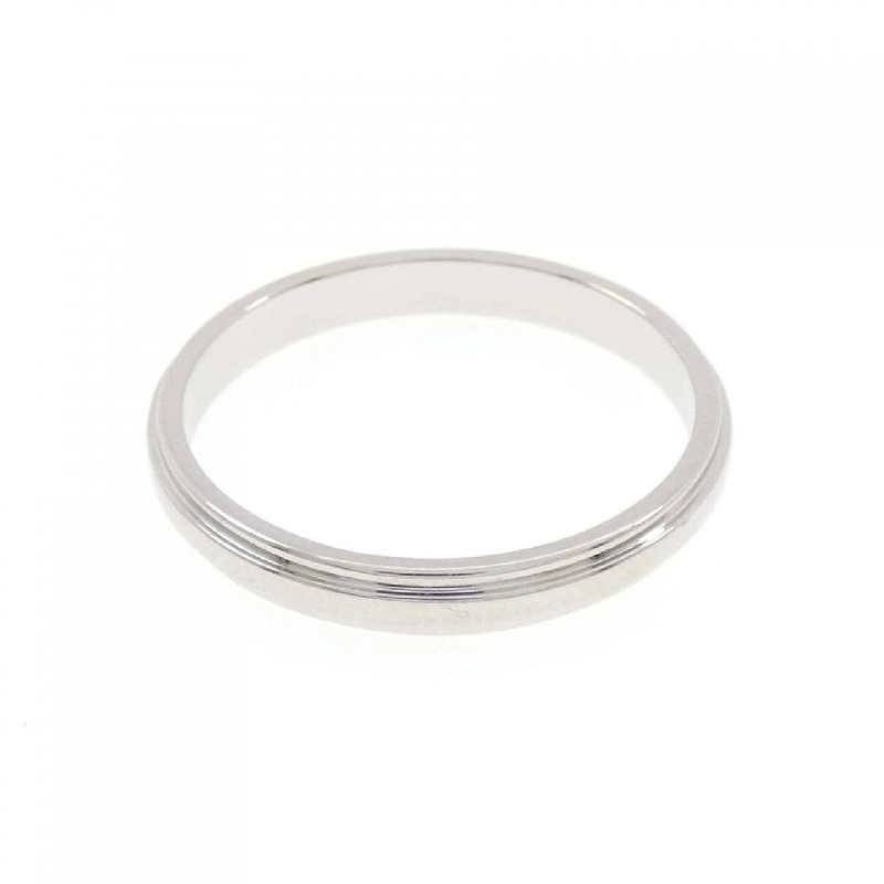 Nhẫn Cartier D'Amour - Hàng hiệu Authentic 834508