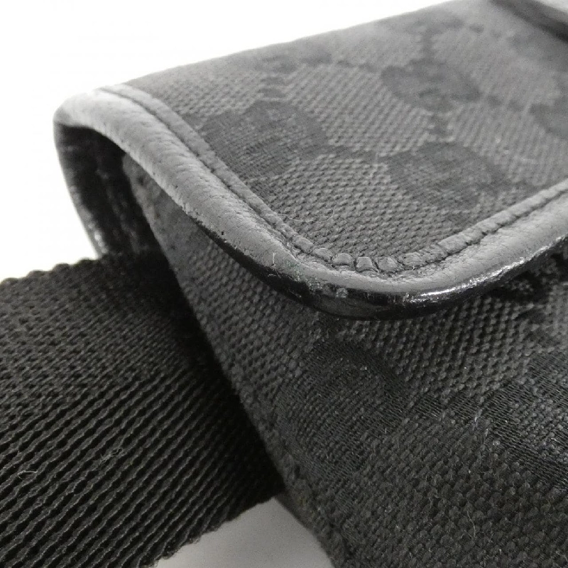 Gucci 92543 Túi đeo hông - Hàng hiệu Authentic 764480