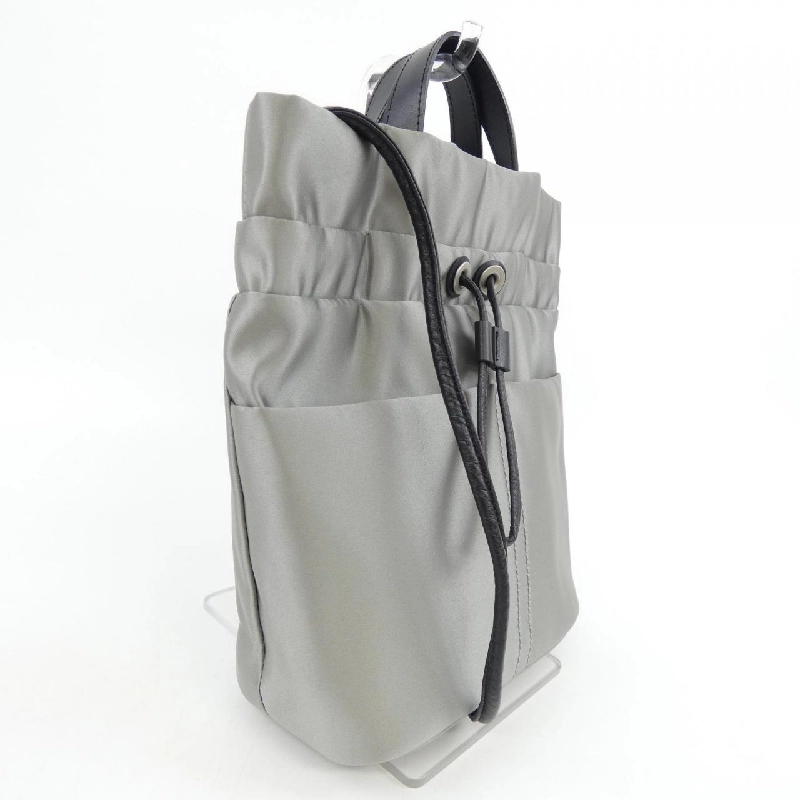 Túi HIROKO HAYASHI - Hàng hiệu Chính hãng 832469