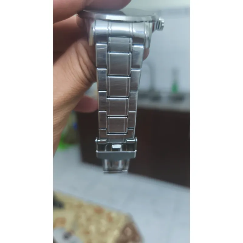 Đồng hồ swiss military Thụy Sĩ  961046