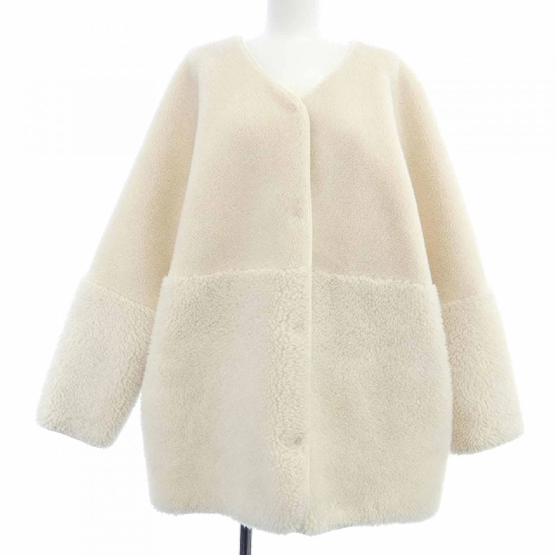 MUNICH áo khoác 630456