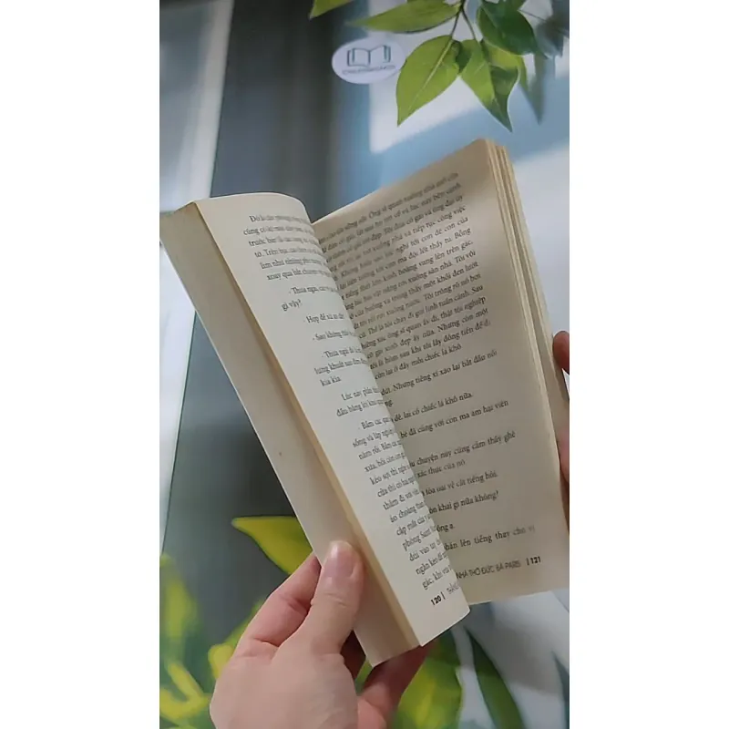 Thằng gù nhà thờ Đức Bà - Victor Hugo 607753