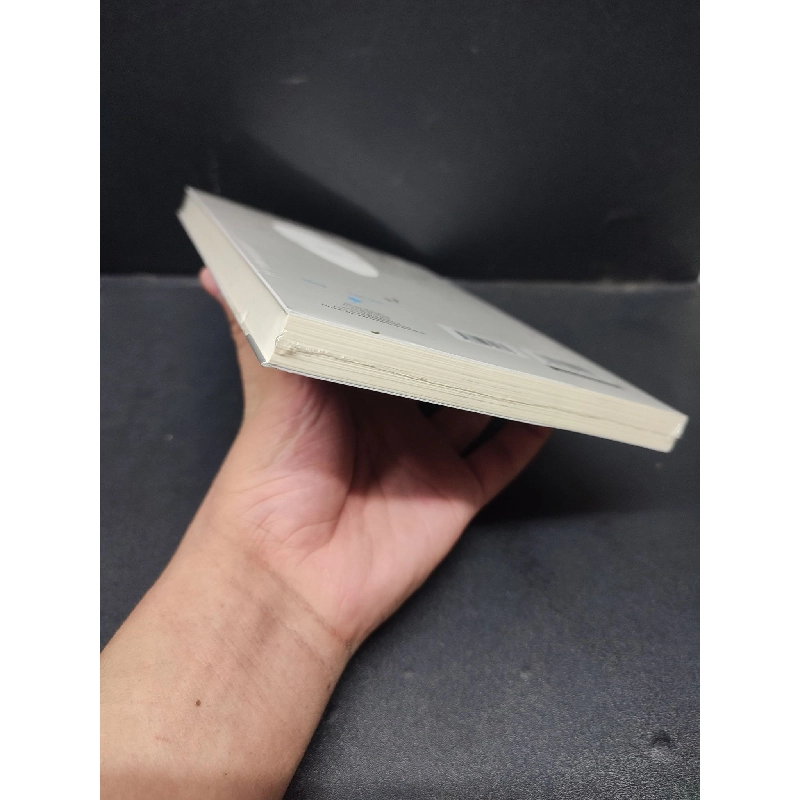 Nóng Giận Là Bản Năng Tĩnh Lặng Là Bản Lĩnh mới 100% HCM1406 Tống Mặc SÁCH VĂN HỌC 915796