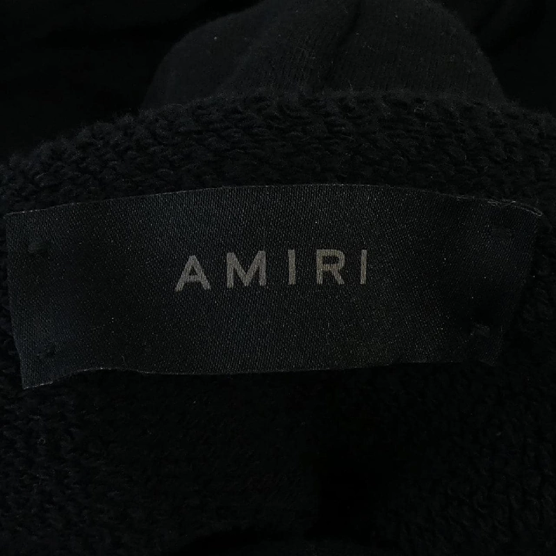 Áo khoác AMIRI - Hàng hiệu Authentic 894842