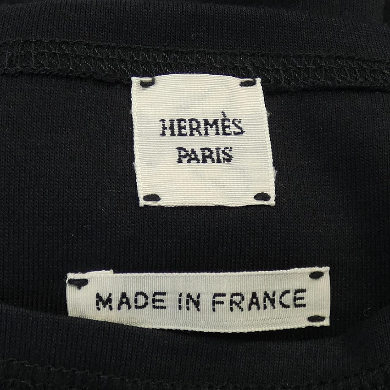 HERMES *76-7315 Đầm cắt - Hàng hiệu Chính hãng 815571